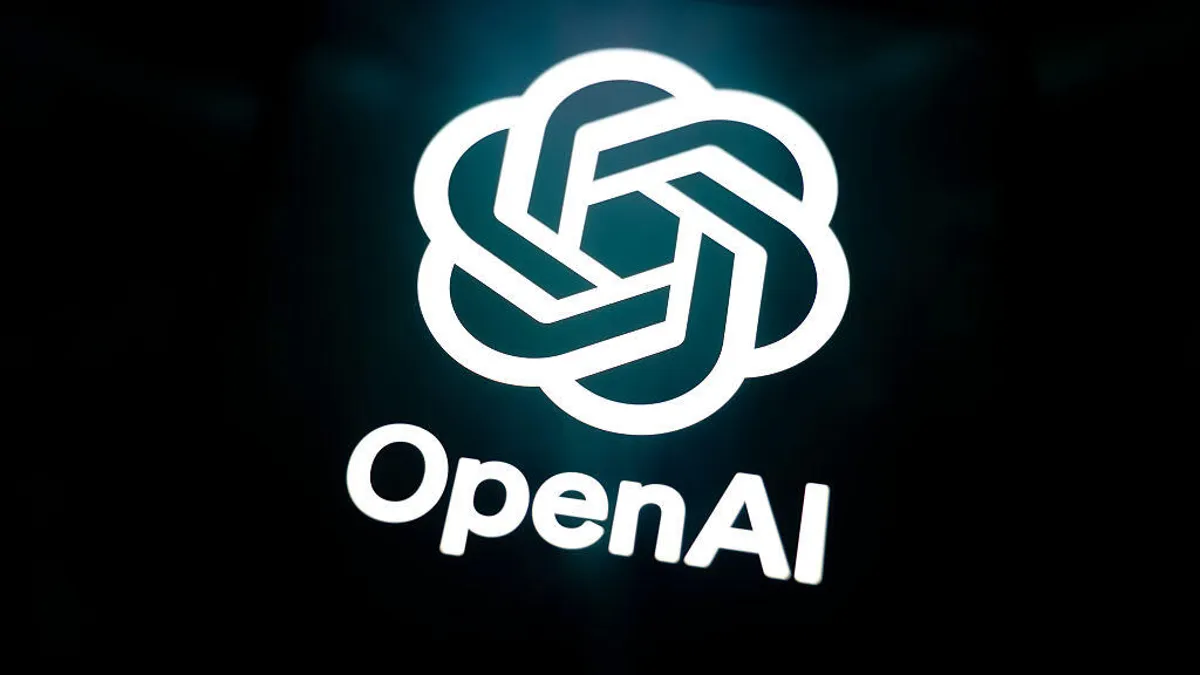 OpenAI اعلام کرد که مدل GPT-5 در طیف وسیعی از مشاغل با انسان‌ها رقابت می‌کند